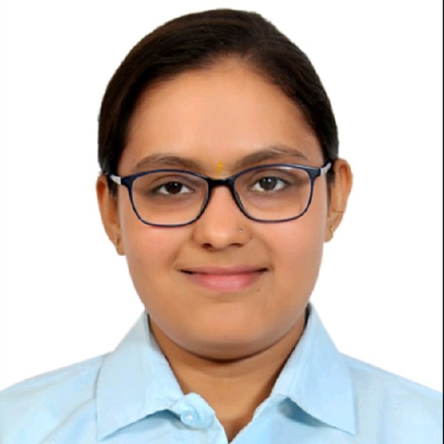 Nishtha
