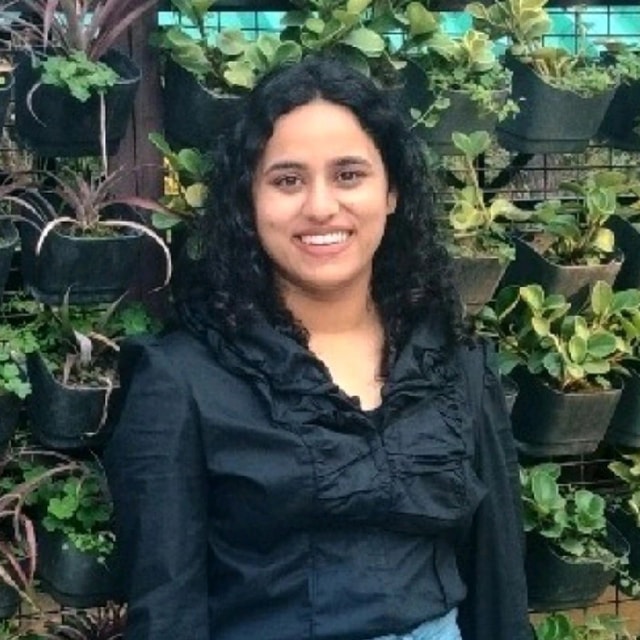 Shubhi 