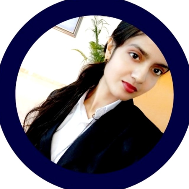 Shruti