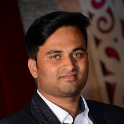 Dev