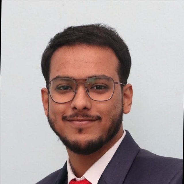 Muzammil