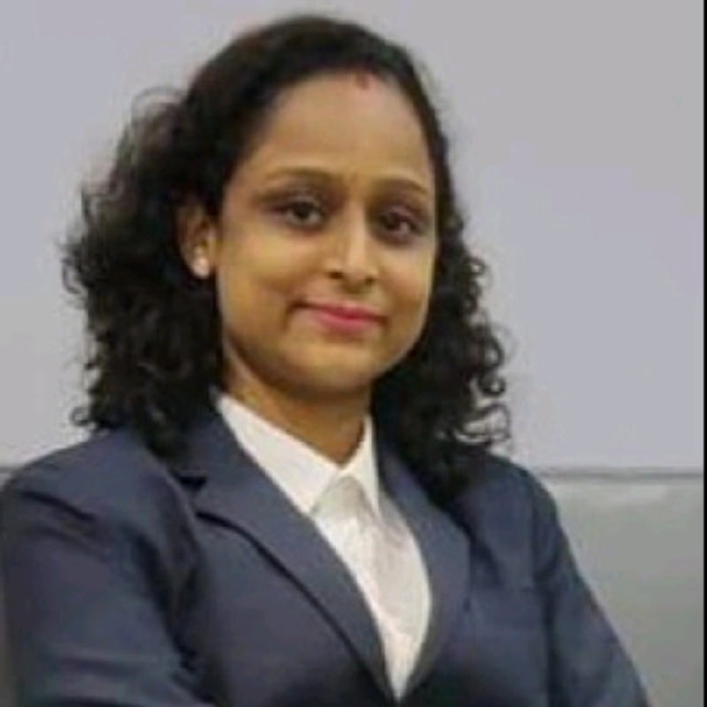 manisha