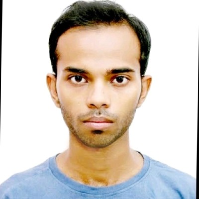Abhishek