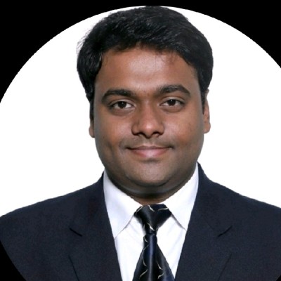 Venkatesh