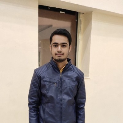 Dinesh