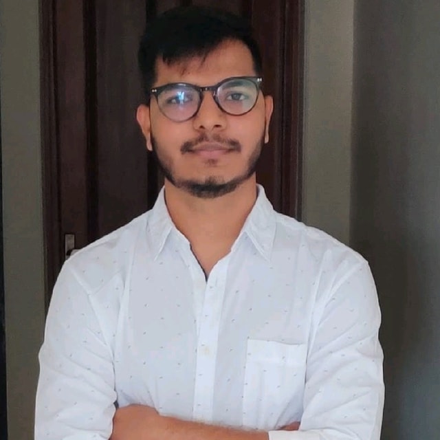 Gajendra