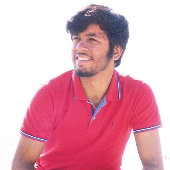 Anmol
