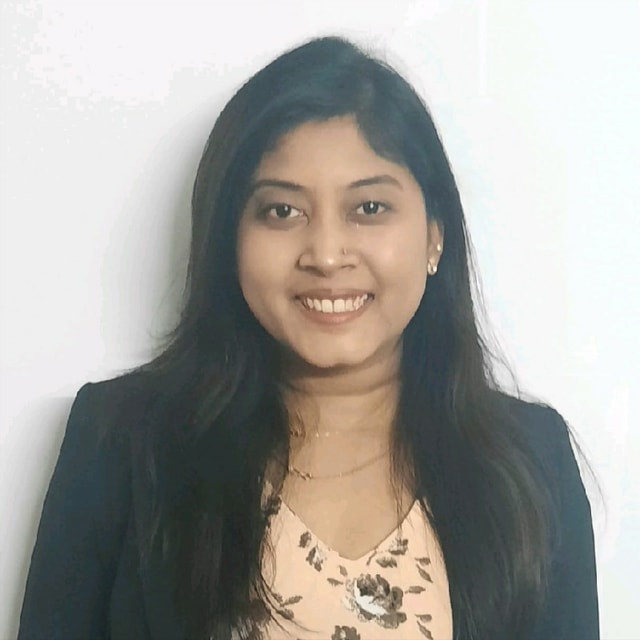 Neelam