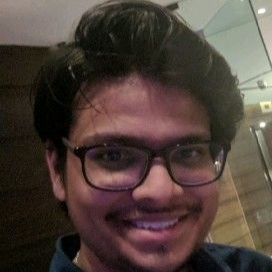Priyank