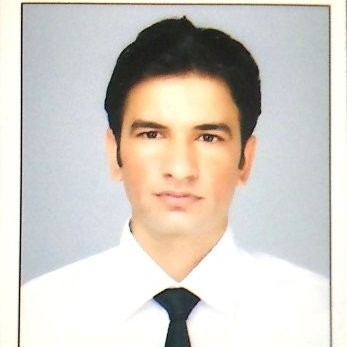 sanjeev