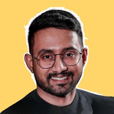 Abel