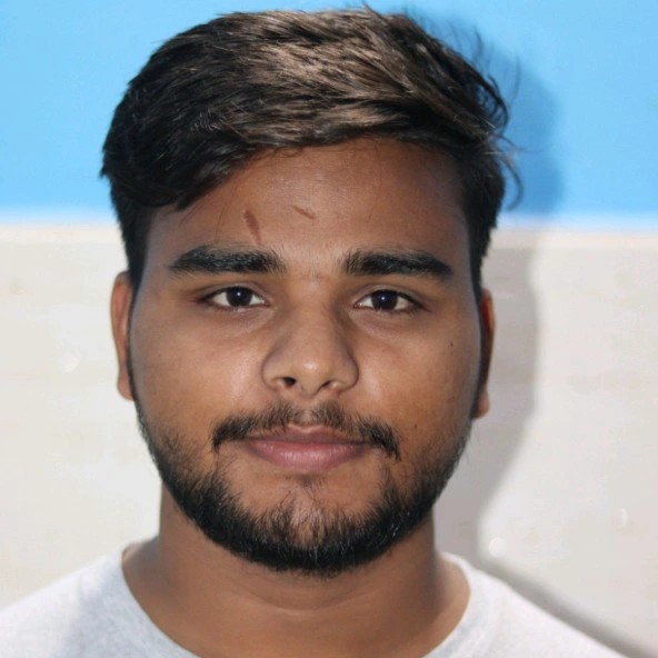 Tushar