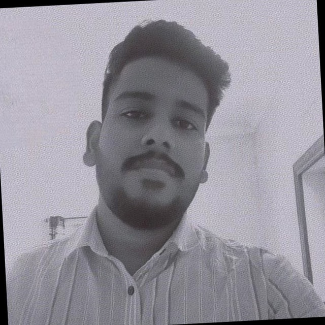 Yathish