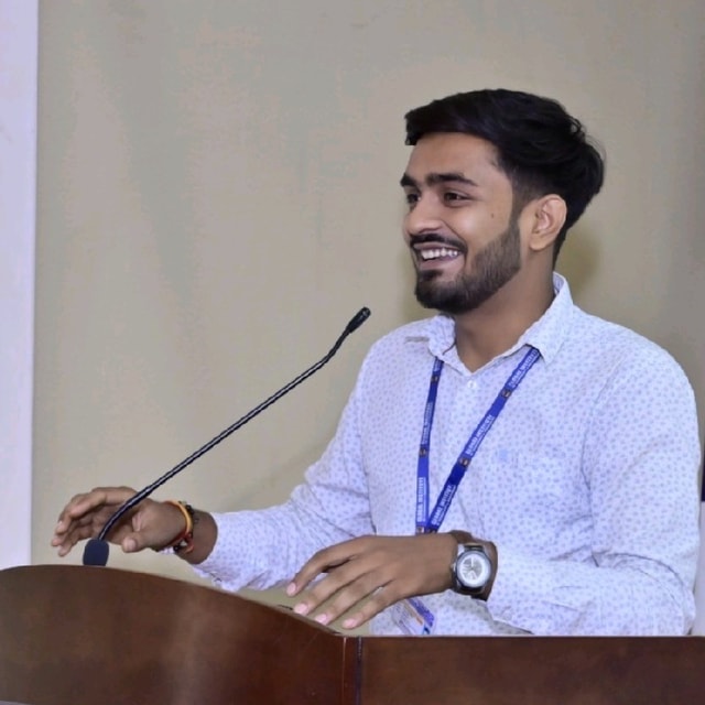 Kundan