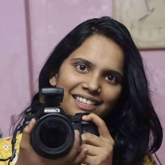 Keerthana