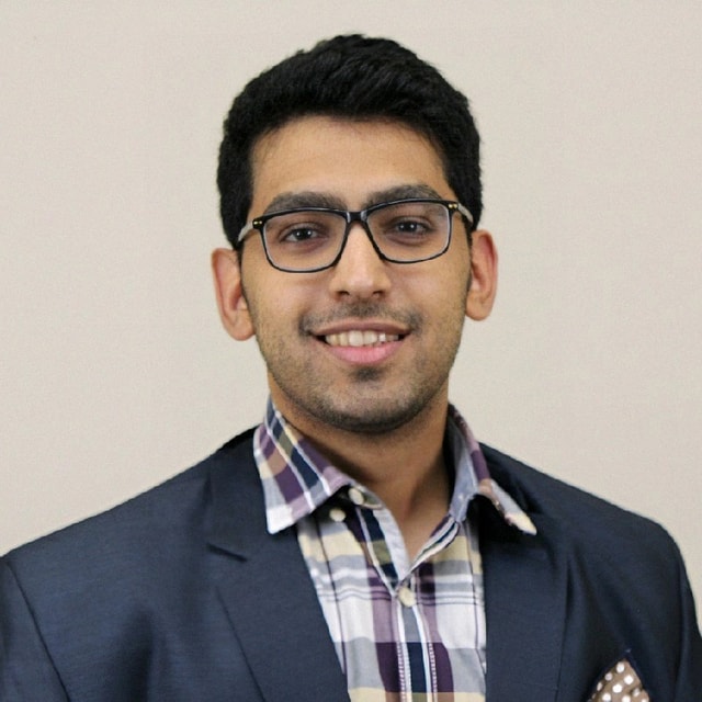 Kashyap