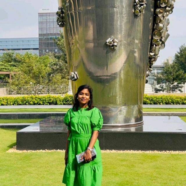 Ramya