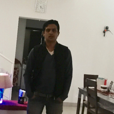 Akshay