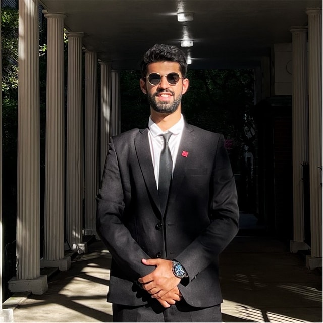 Sharad