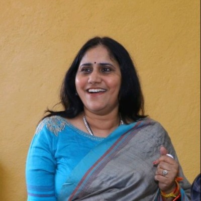 Garjana