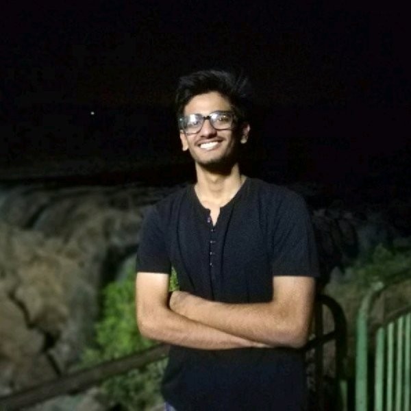 Siddharth