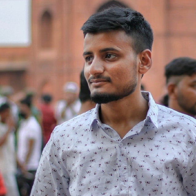 Imran