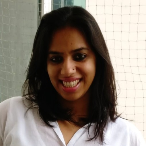 Aprajita
