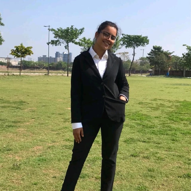 Apoorva