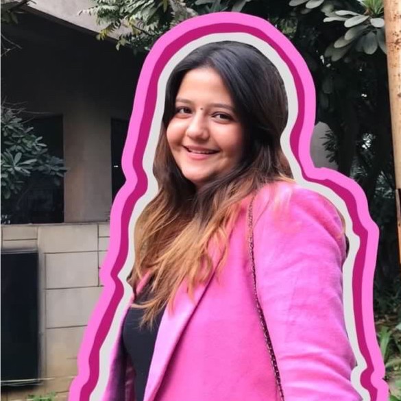 Gargi