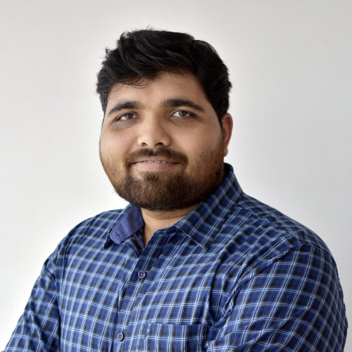 Vipul