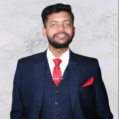 Priyanshu