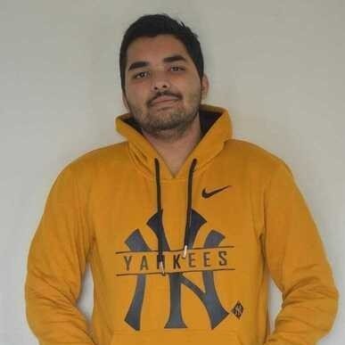 Nachiket