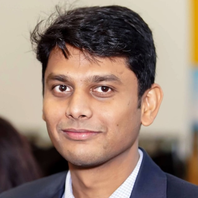 ATUL