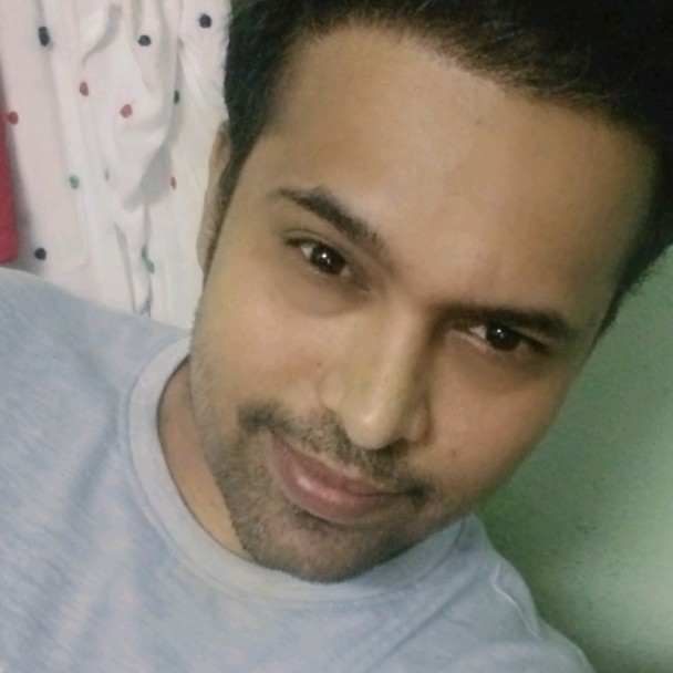 Amol