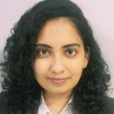 Amruta