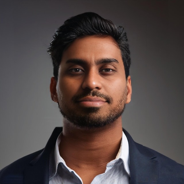 Prasanna