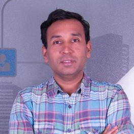 Badri