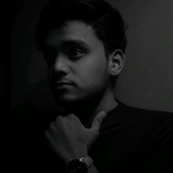 Sree