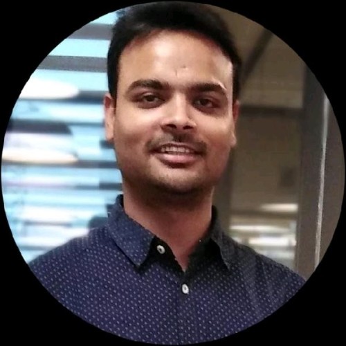 Anuj