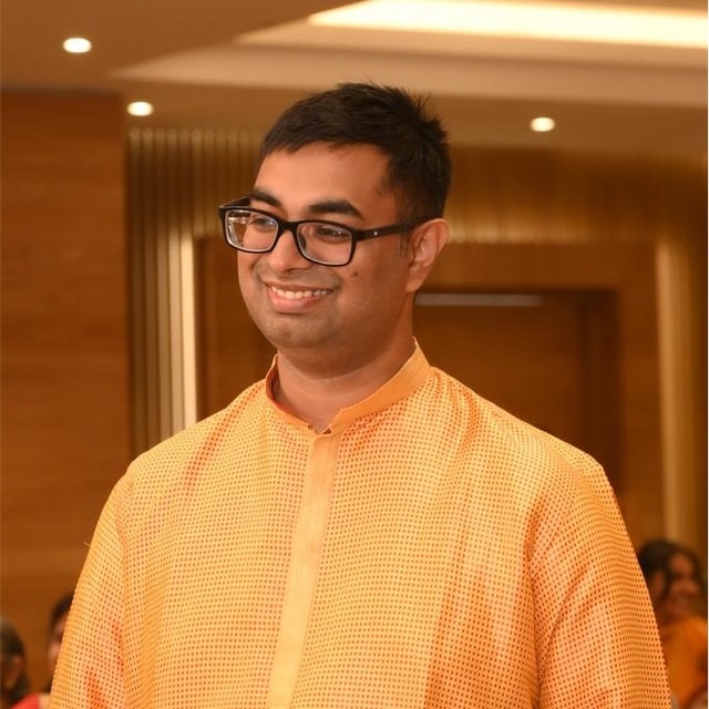 Akshay