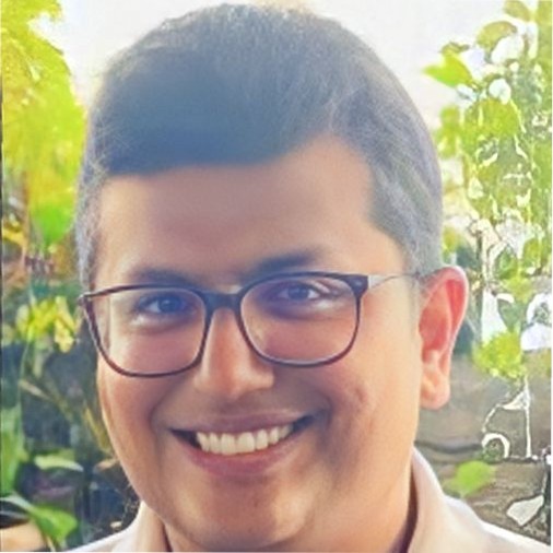 Sankalp