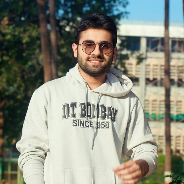 Amit