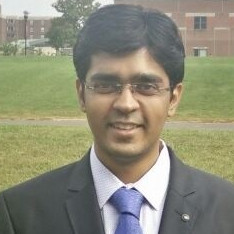 Akshat