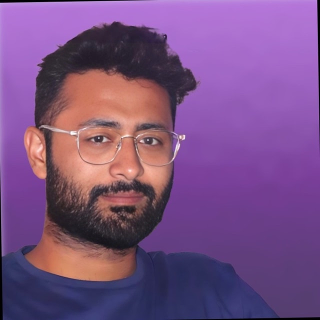 Avesh