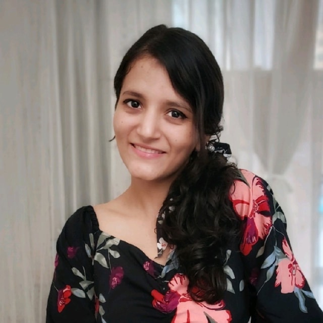 Aakanksha