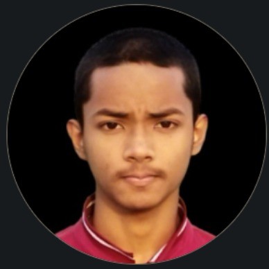 Farhan Sadid