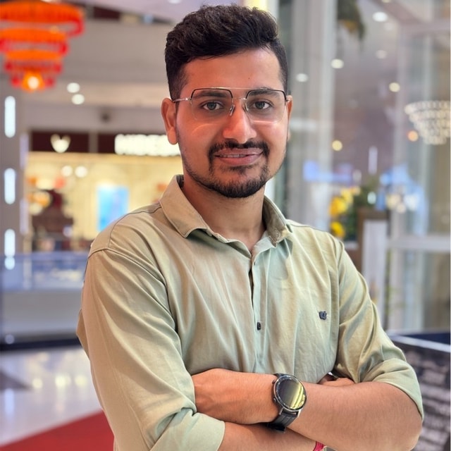 Rahul