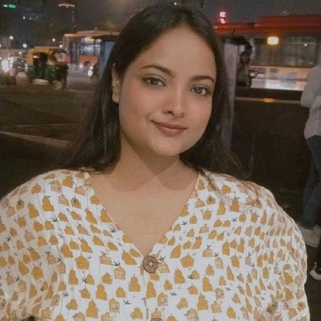 zikra