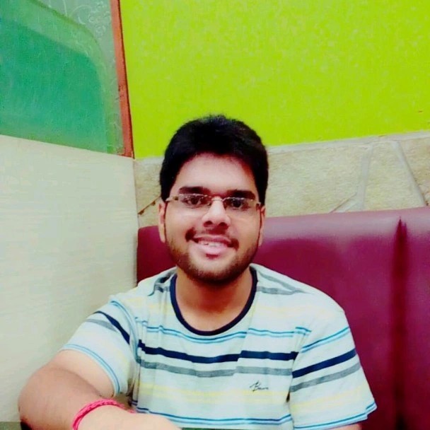 Abhishek