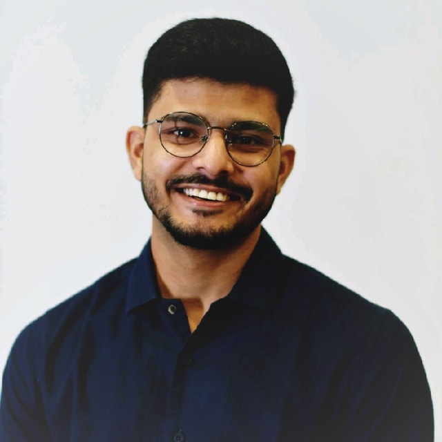 Abhimanyu